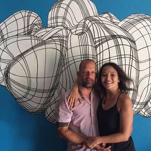 Meet your Posher, Lan